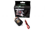 ABSIMA 540 SIZE ELECTRIC MOTOR THRUST B-SPEC 80T TRUCK - 2310079